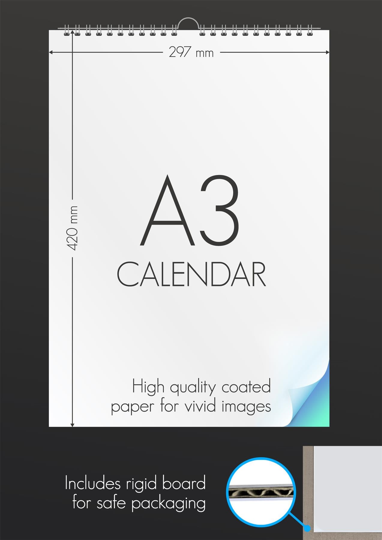 UKs Hottest Babes sexy women 2026 Erotica Calendar