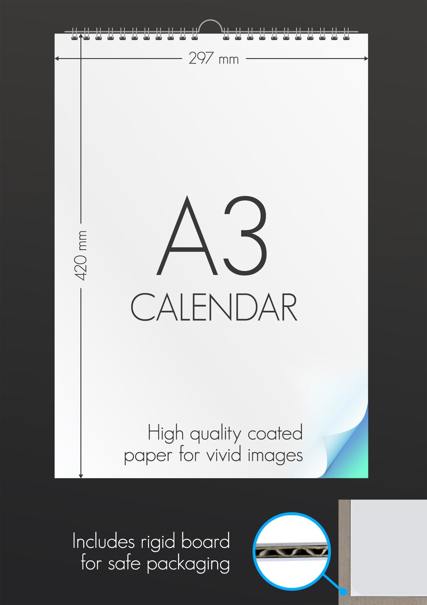 Erotica Sexy women 2026 BDSM Calendar